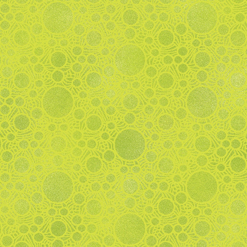 New Worlds Mauritius Lime