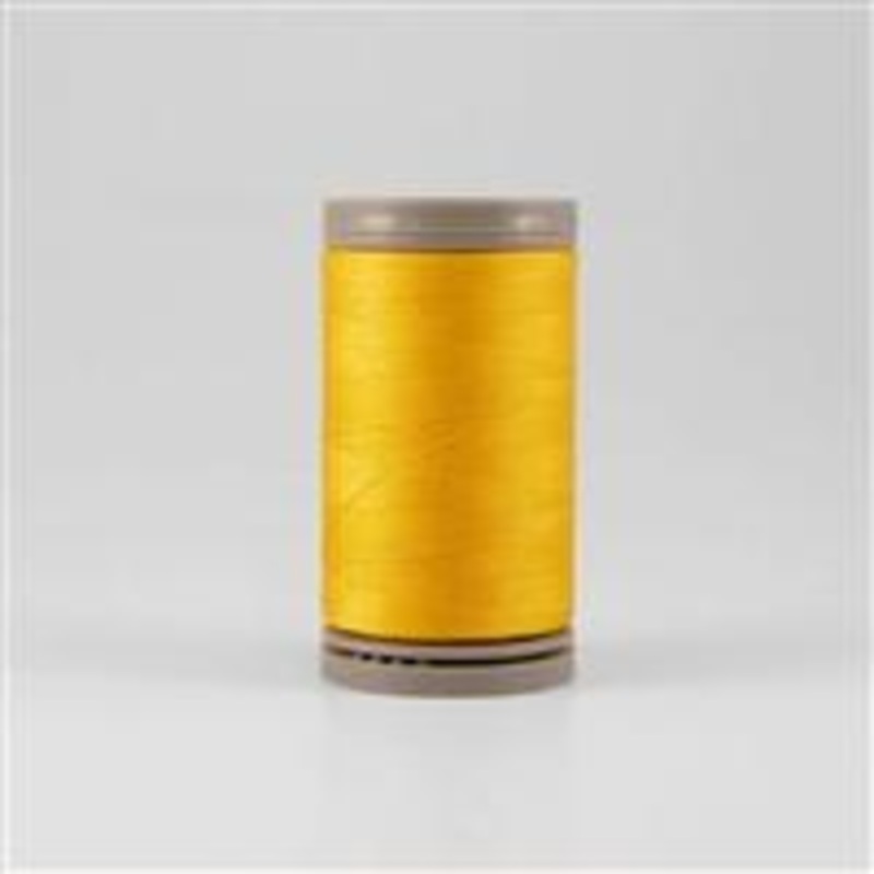 QS – Perfect Cotton Plus 60wt – Topaz – QST60-0503 – 400m
