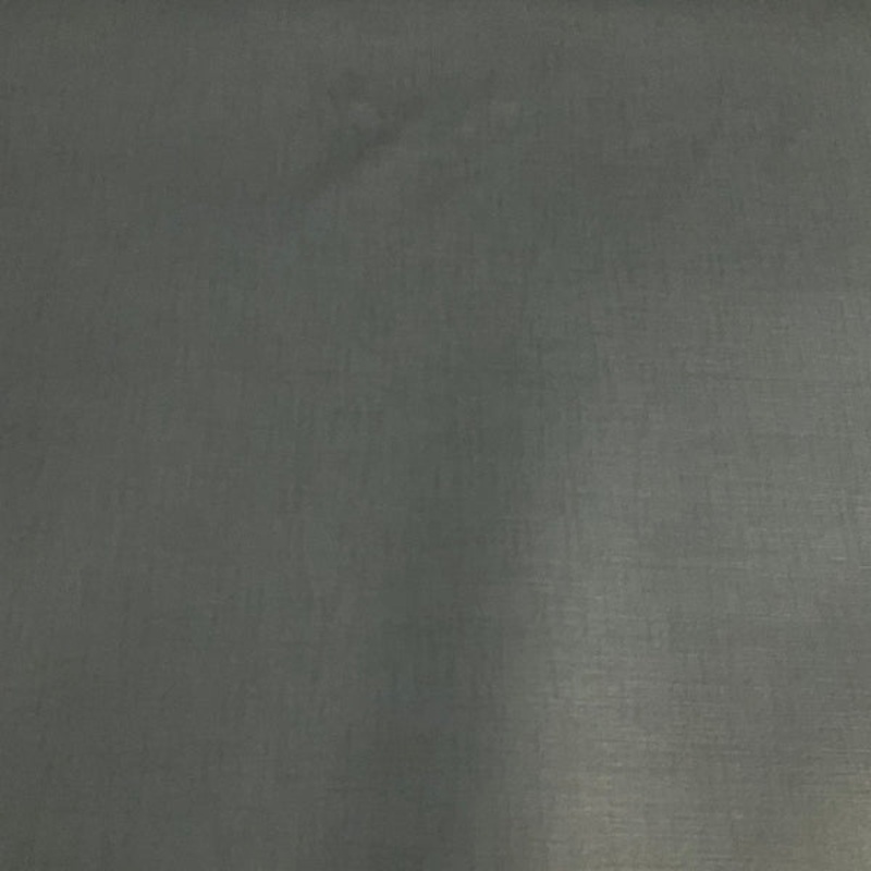 Remnant of Arc-Com Dynasty Ice Blue Upholstery Vinyl Order Product 1