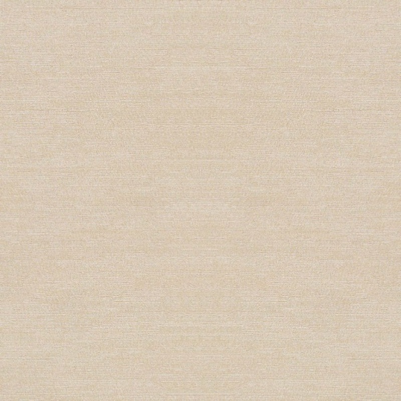 Remnant of Arc-Com Empress Sand Beige Upholstery Vinyl Order Product 1
