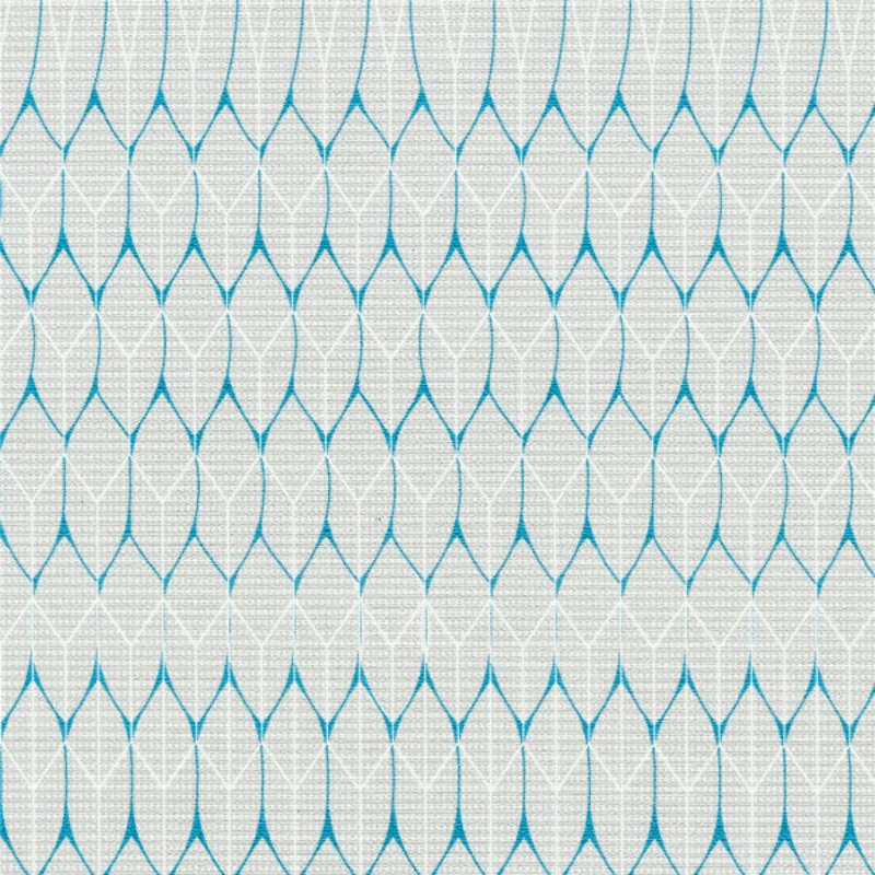 Remnant of Architex Nest Juniper Upholstery Vinyl Order Product 1