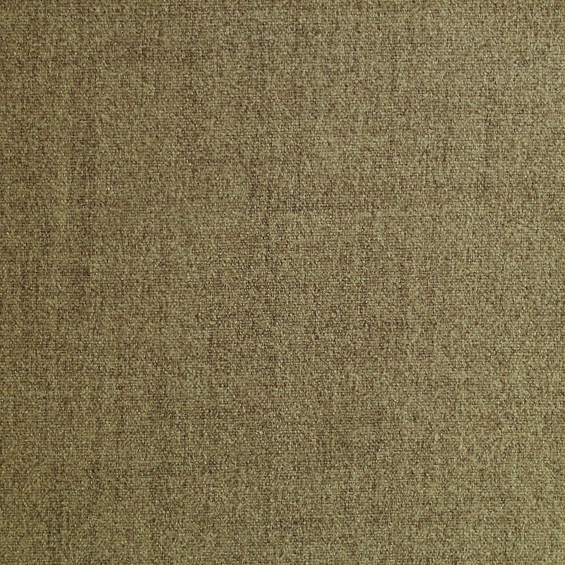 Remnant of Designtex Billiard Cloth Teak Taupe Upholstery Fabric Order Product 1