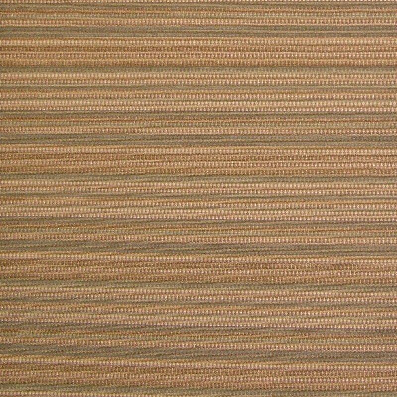 Remnant of Knoll Prep Smoke Tan Upholstery Fabric Order Product 1