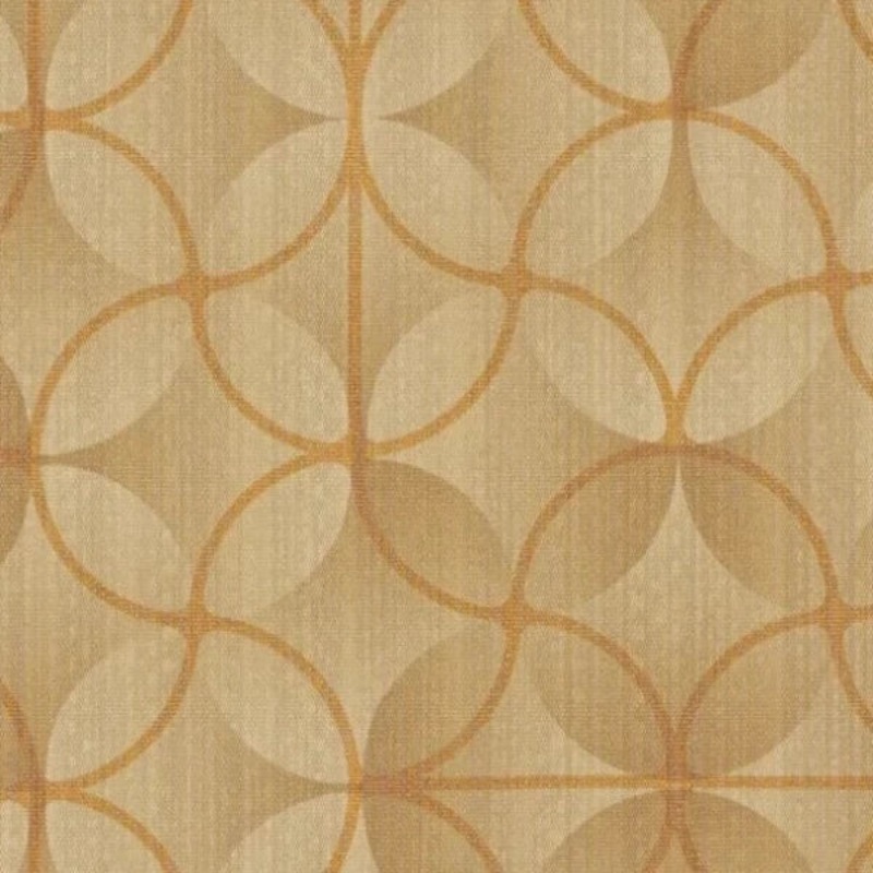 Remnant of Mayer Cirque Cinnabar Upholstery Vinyl Order Product 1