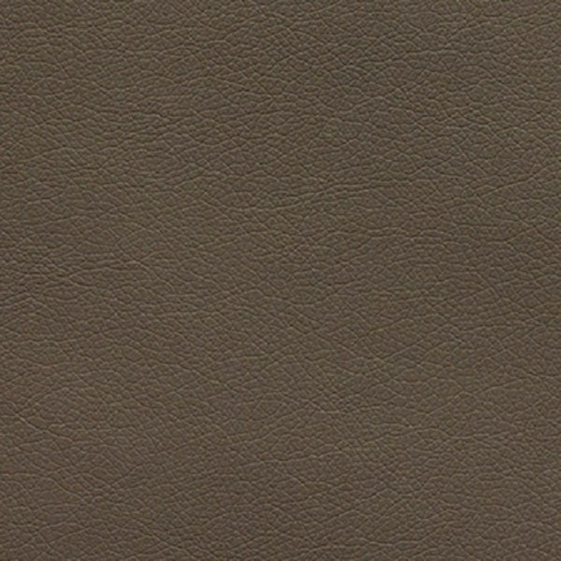 Remnant of Momentum Canter Graphite Gray Upholstery Vinyl Order Product 1
