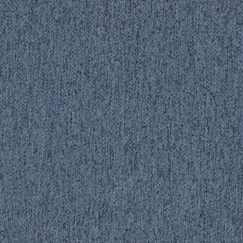 Remnant of Momentum Deka Rain Fabric Order Product 1