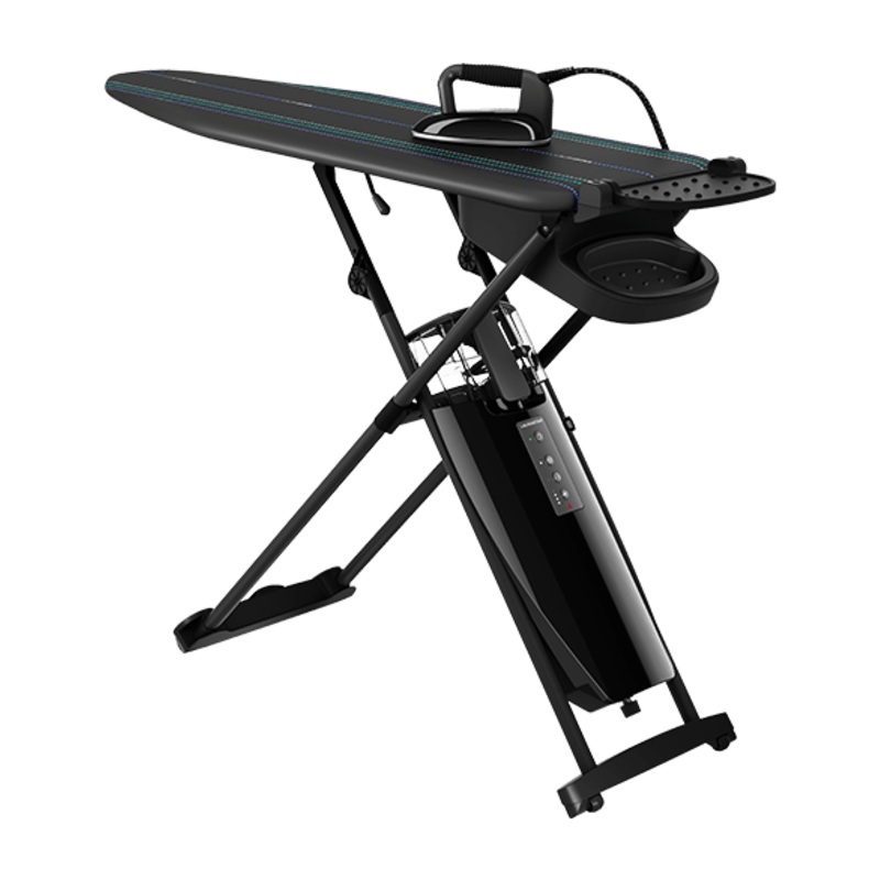 SMART U Ironing System