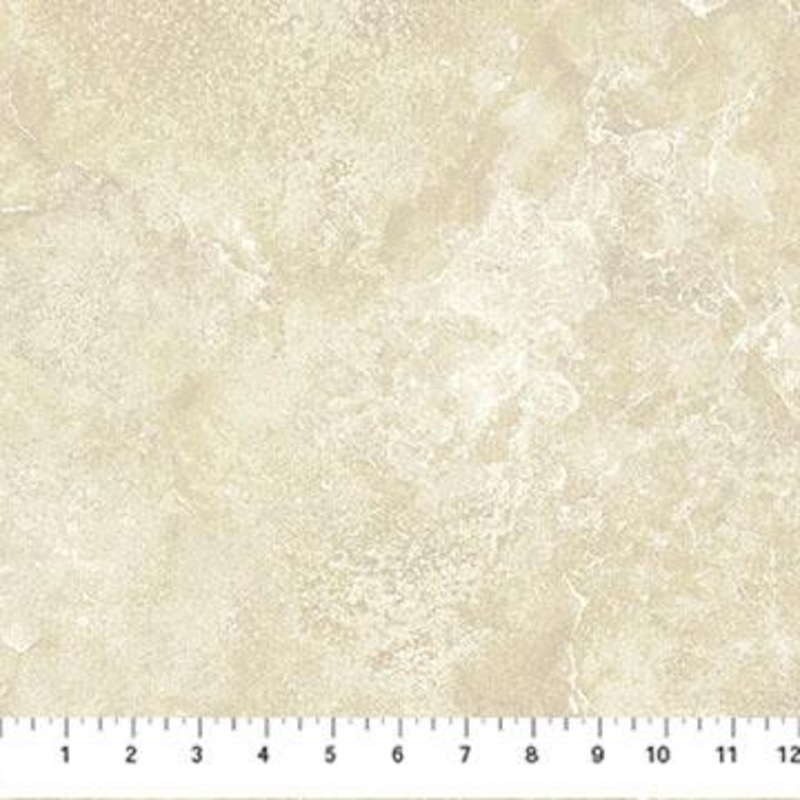 Stonehenge Flannel 108″ Wide Backing – Beige – BF39302-120