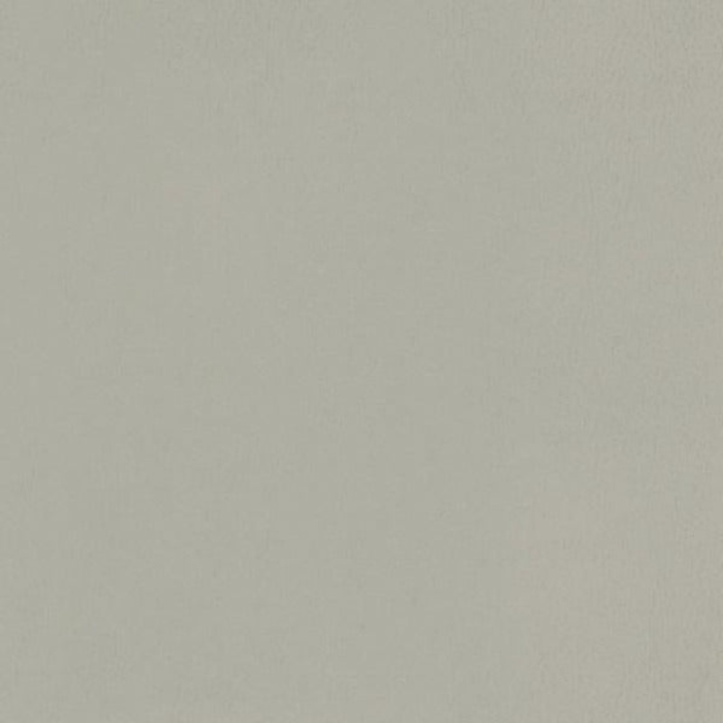 Ultraleather Brisa Wishbone Gray Upholstery Vinyl Order Product