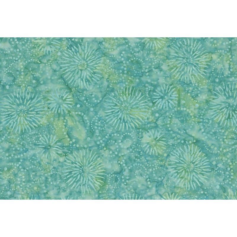 WP-1400-22188-477  Wilmington Batik