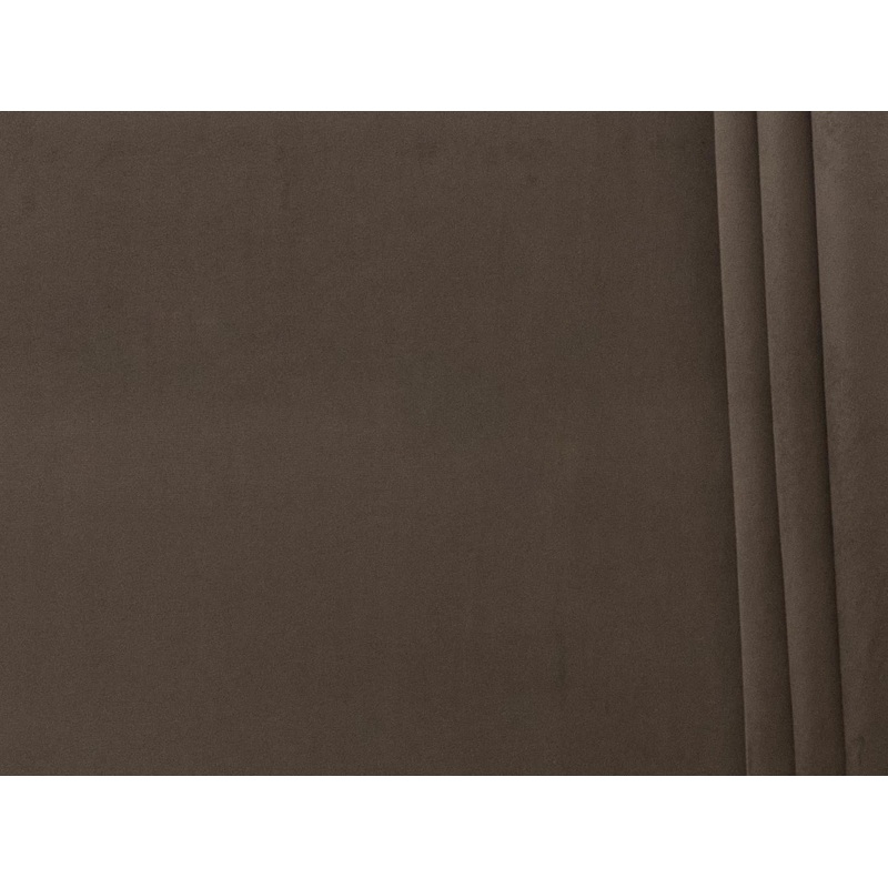 142cm Medley Collection Of Upholstery UP676-62 UP676-62