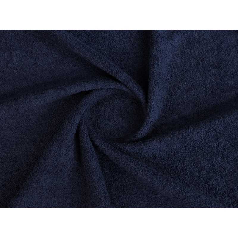 145cm 100% Cotton Towelling DR193-4 DR193-4