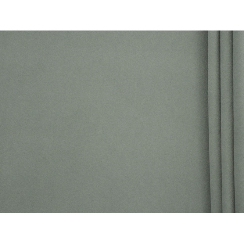 145cm Michael Collection Duck Egg UP142-6 UP142-6