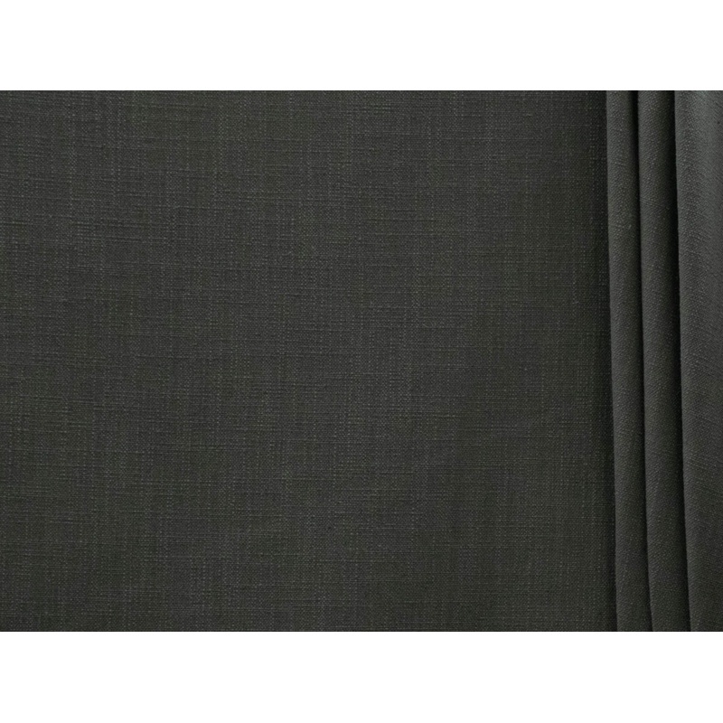 145cm Mist Desert Collection UP598-6 UP598-6