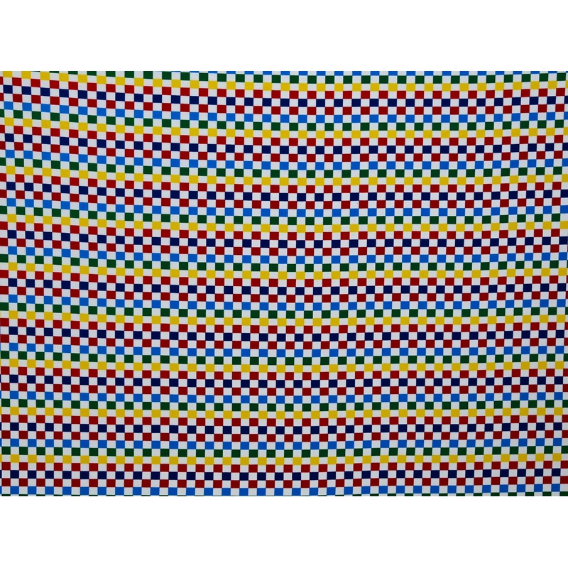 150cm Dice Trilobal DR2581-1 DR2581-1