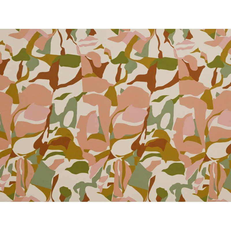 150cm Digital Print Barbie DR2347-8 DR2347-8