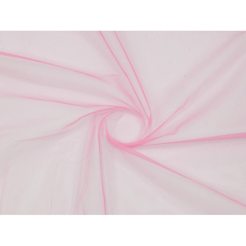 150cm Dress Soft Tulle DR2580-7 DR2580-7