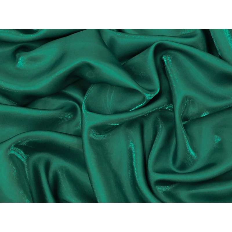 150cm Glossy Shiny Satin DR2508-8 DR2508-8