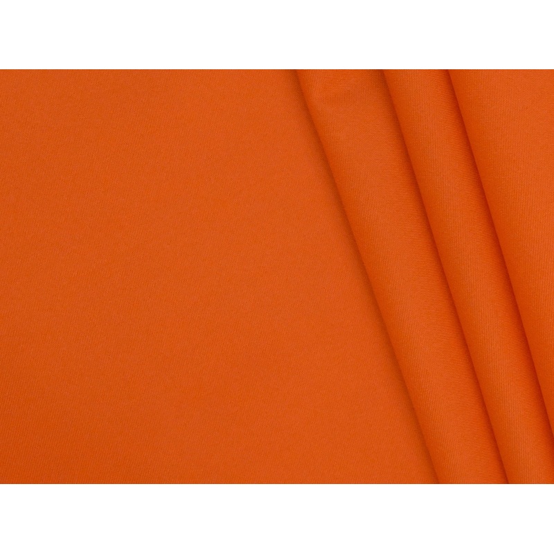 150cm Lush & Light Canvas With Backing OD0006-15 OD0006-15