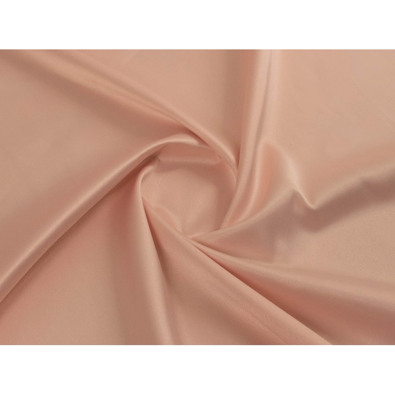150cm Milano Stretch Satin BF202-198 BF202-198