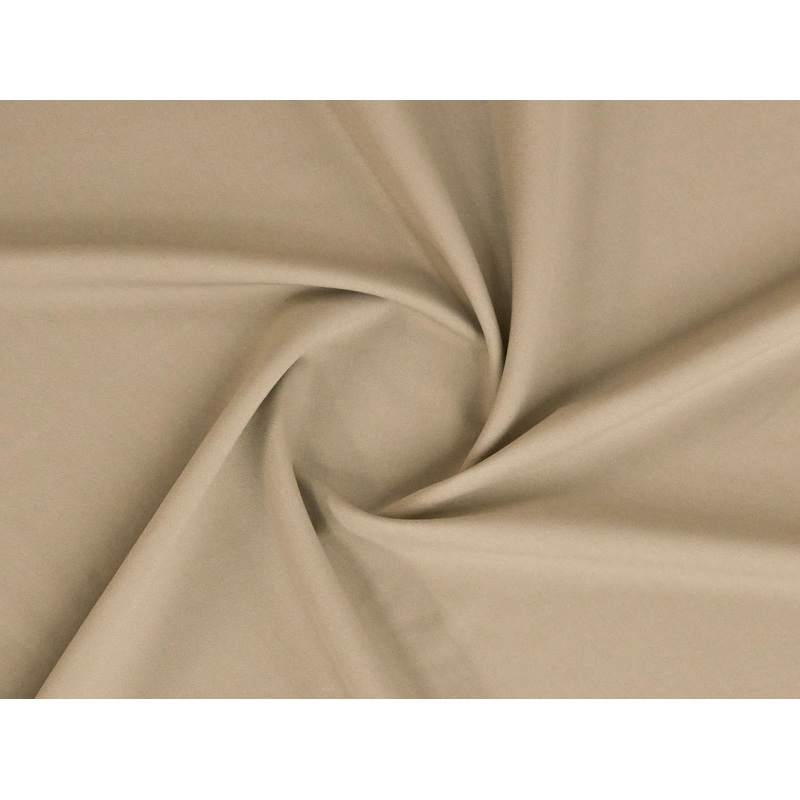 150cm Poly Rayon Spandex Suiting DR2259-20 DR2259-20