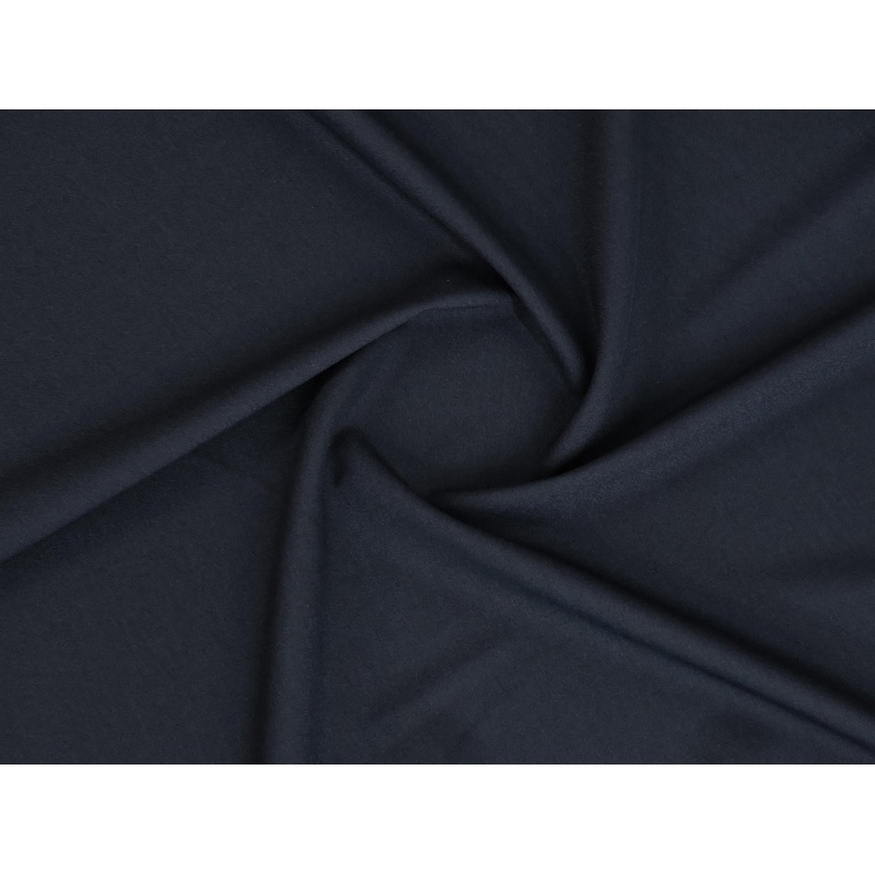 150cm Poly Rayon Spandex Suiting DR2259-36 DR2259-36