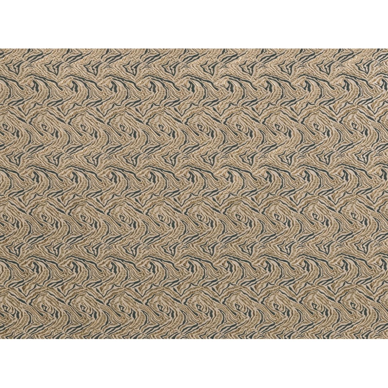 150cm Premium Fancy Brocade DR2461-1 DR2461-1