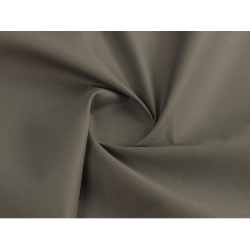 150cm T/C Twill  DR009-127 DR009-127