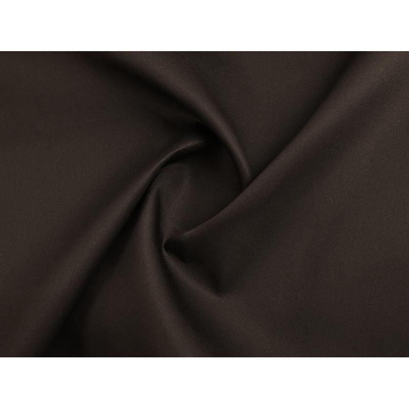 150cm T/C Twill DR009-13 DR009-13