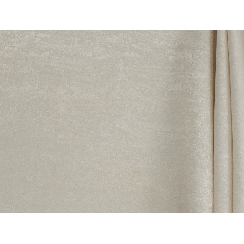280cm Daly Collection CU645-445 CU645-445