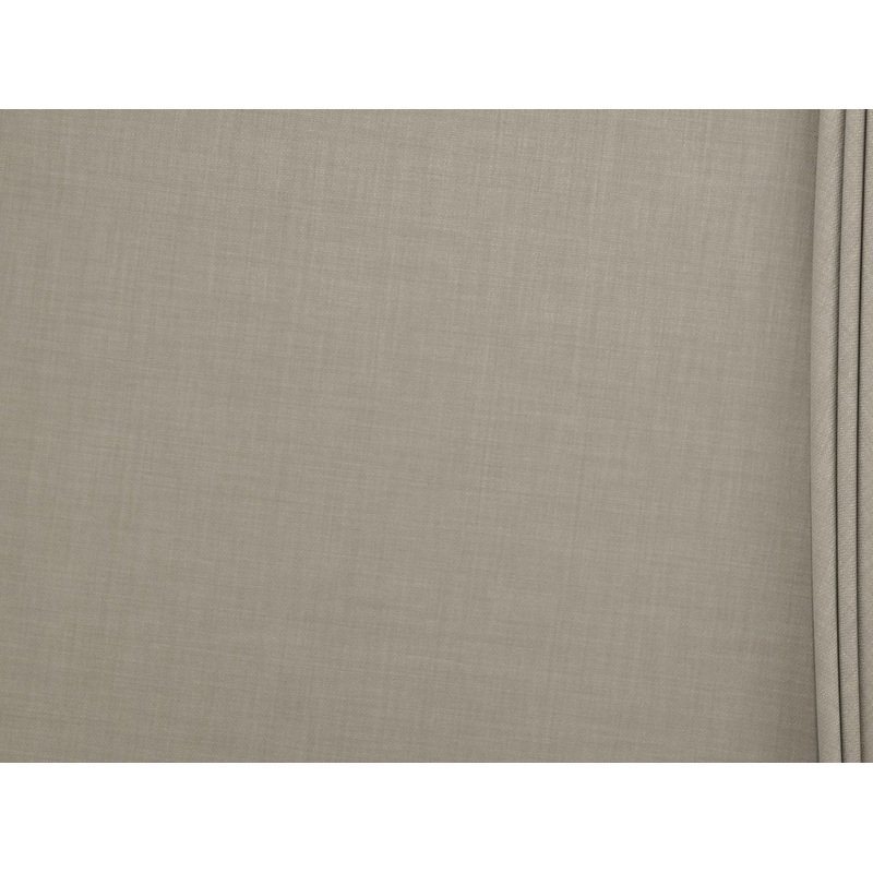 280cm Forty Winks Coated 100% Blockout CU1505-2 CU1505-2