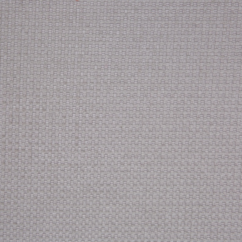 Bisque Novelty Basketweave Upholstery Fabric