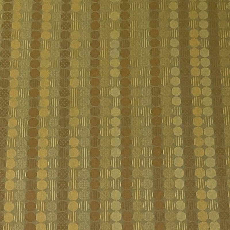 Burch Fabric Bingo Olive Upholstery Fabric Order Product