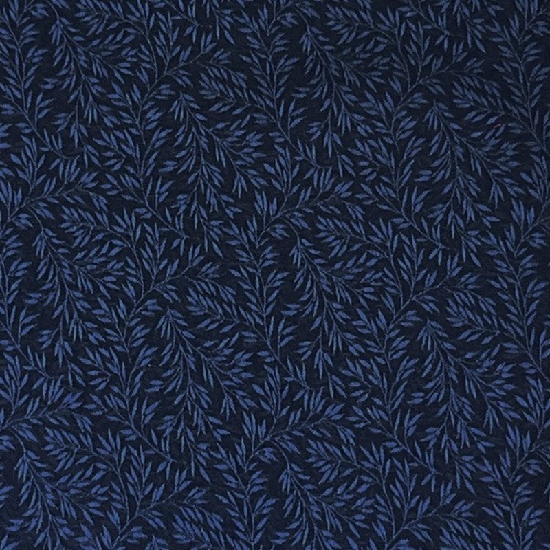 Burch Fabric Wheatfield Baltic Upholstery Fabric Order Product