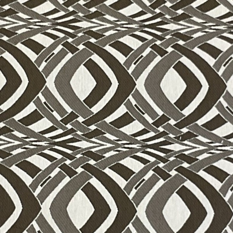 Burch Fabrics O’Neal Taupe Upholstery Fabric Order Product