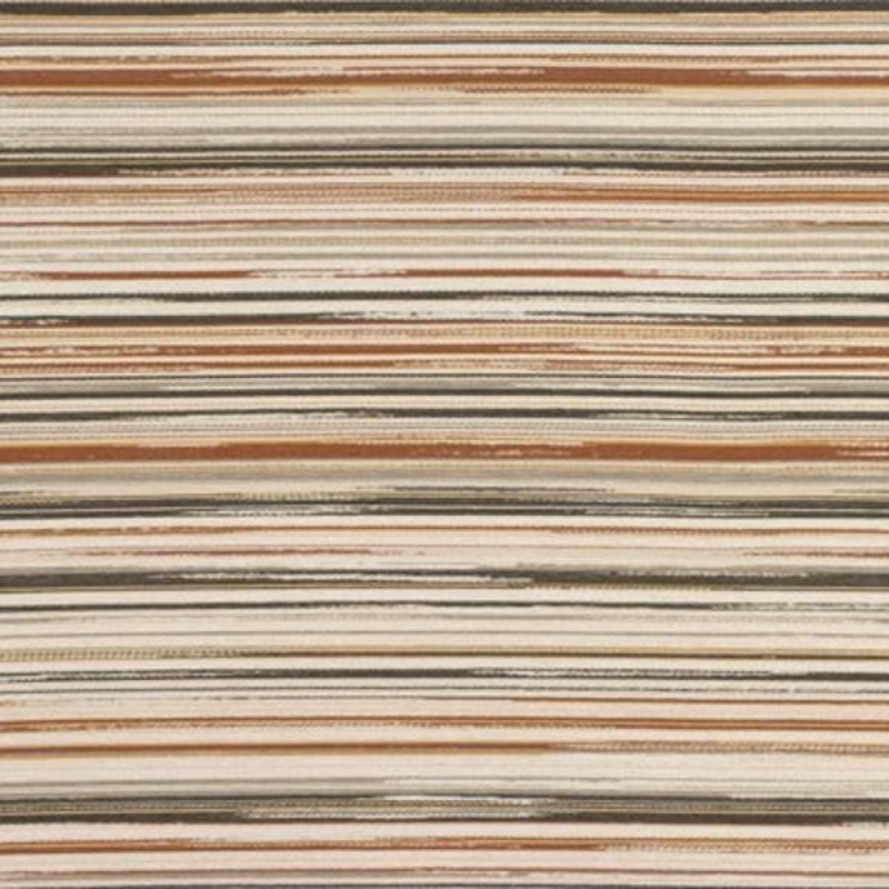 Carnegie Perspective Color 2 Sunbrella Upholstery Fabric Order Product