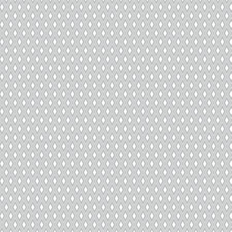 Cloud Snuggle Diamond 1048B-14