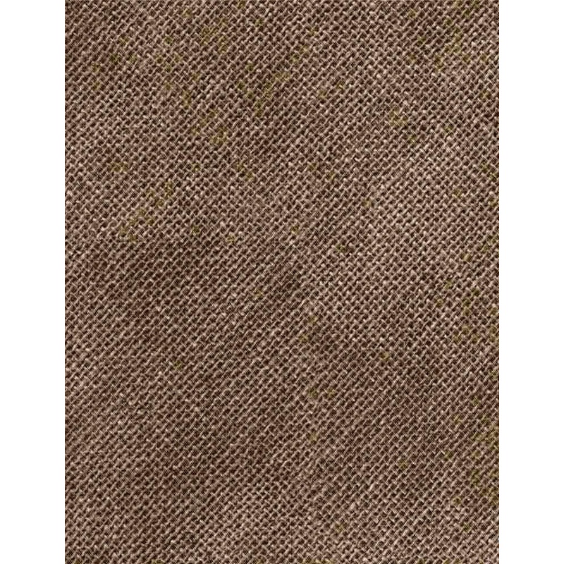 Cotton Joy – Burlap Texture – Bark – C8134-BAR