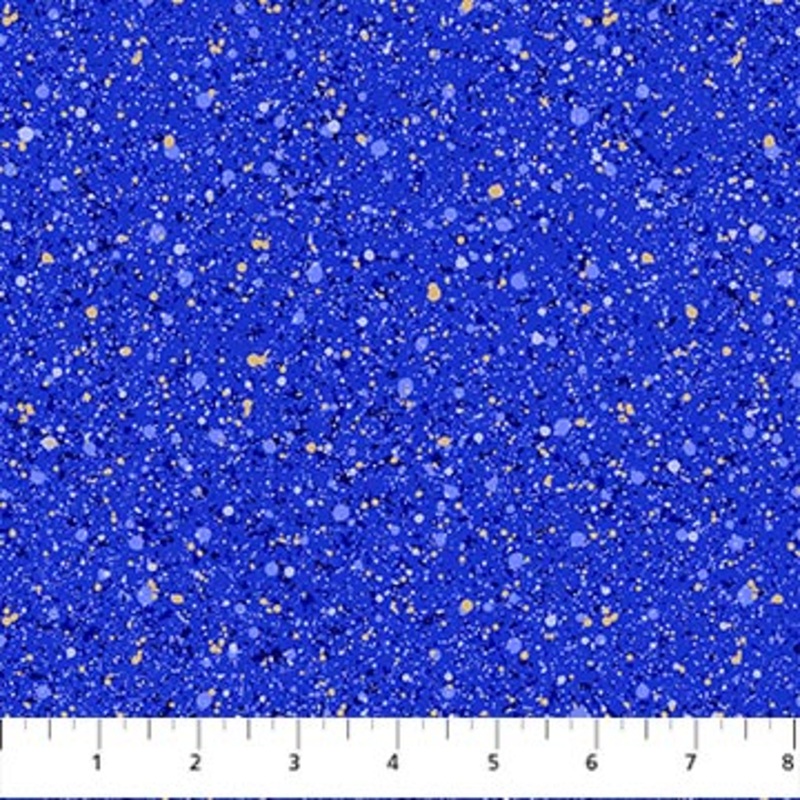 Gold Dust 10394M-45 Iris