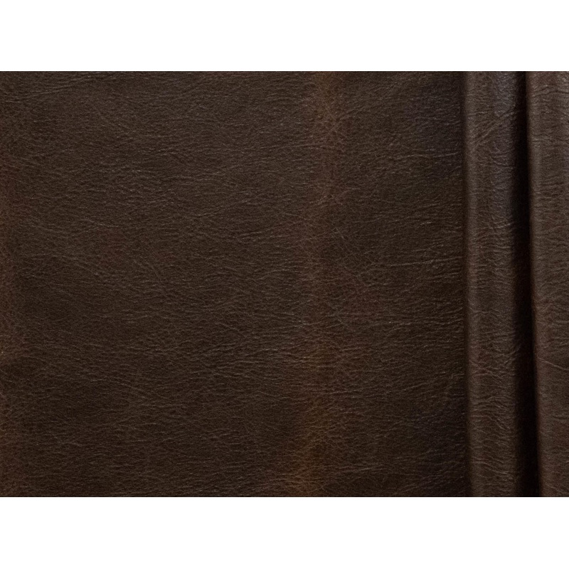 Matera Half Skin Genuine Leather GL005-85 1.920 Square metre