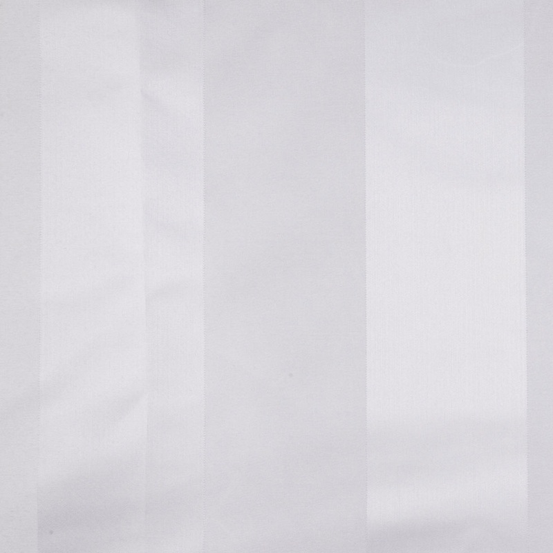 Off-White Stripes Woven