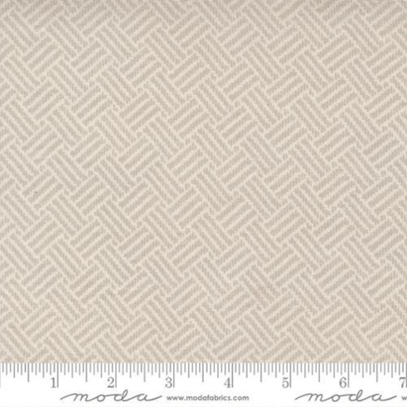 Prairie Gatherings  –   5108033F-11 – Porcelain – 108″ WIDEBACK
