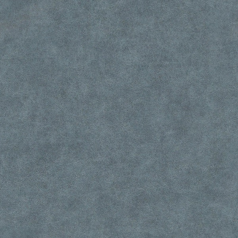 Remnant of Arc-Com Drifter Storm Upholstery Vinyl Order Product 1