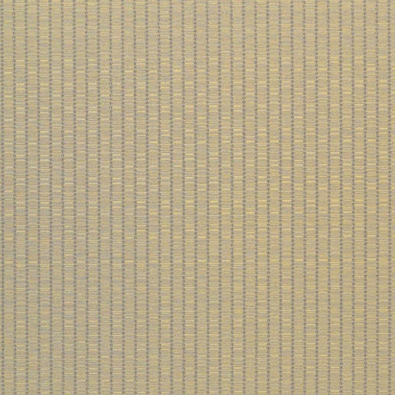 Remnant of CF Stinson Ybor Slate Upholstery Vinyl Order Product 1