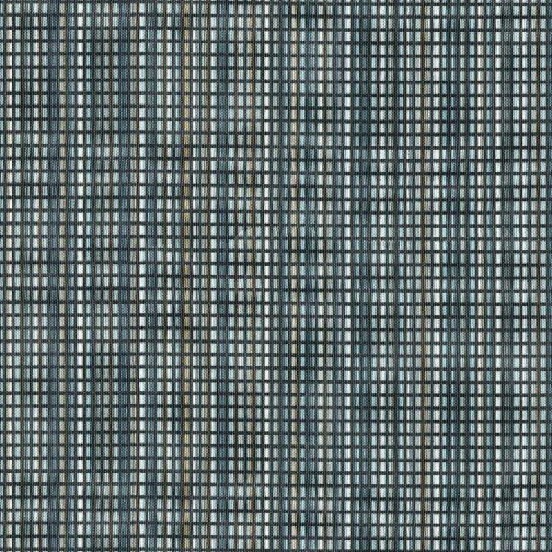 Remnant of Designtex Line Up Whitewater Upholstery Vinyl Order Product 1