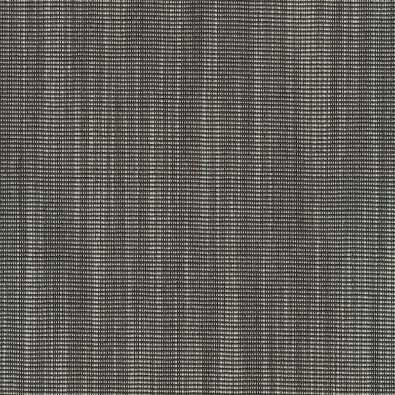 Remnant of Kvadrat Raas 142 Wool Upholstery Fabric Order Product 1