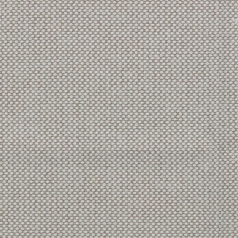 Remnant of Maharam Merit Stag Gray Upholstery Fabric Order Product 1