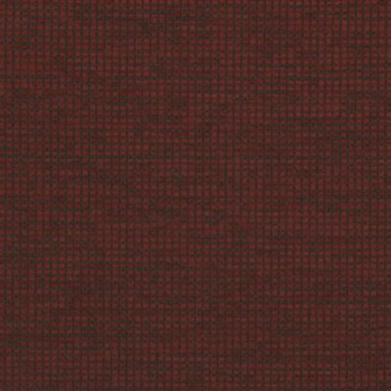 Remnant of Maharam Steady Crypton Brick Upholstery Fabric Order Product 1