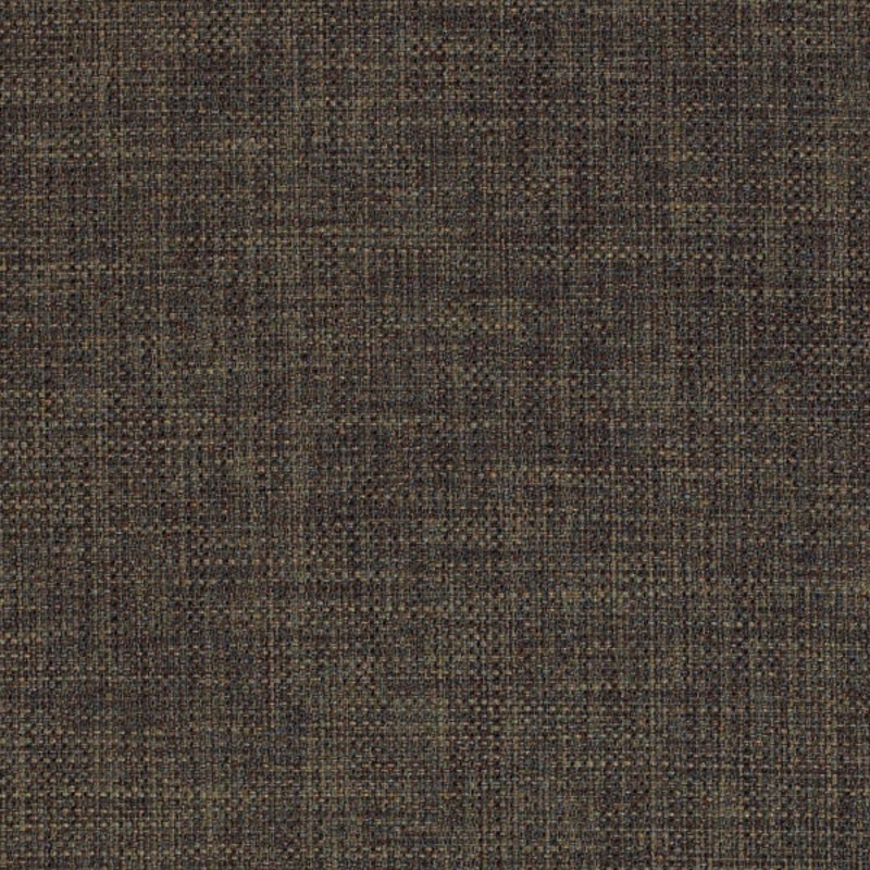 Remnant of Momentum Cover Cloth Taiga Upholstery Fabric Order Product 1