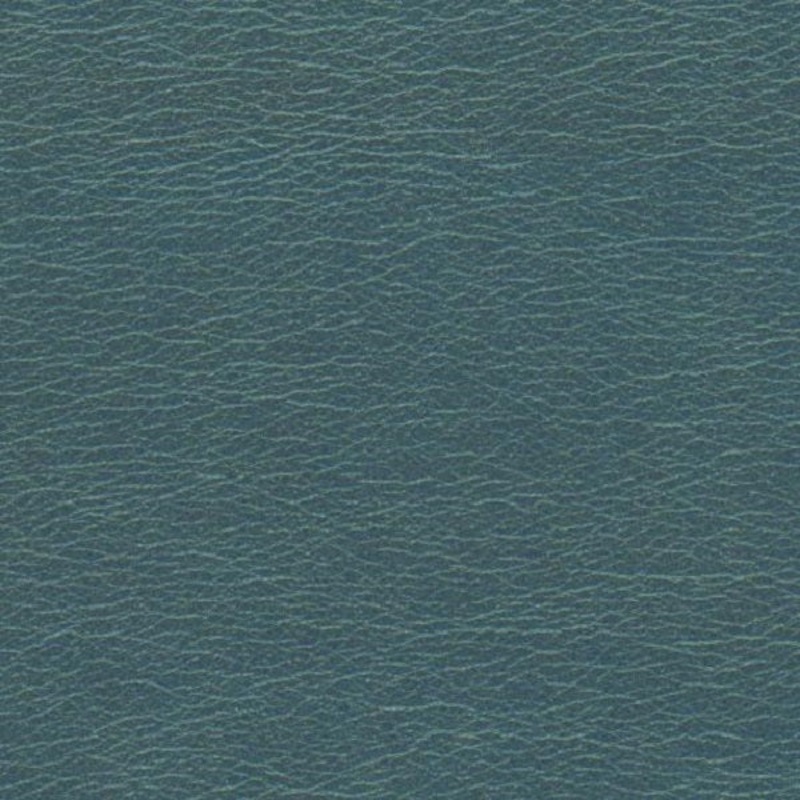 Remnant of Ultraleather Pearlized Tin Man Gray Upholstery Vinyl Order Product 1